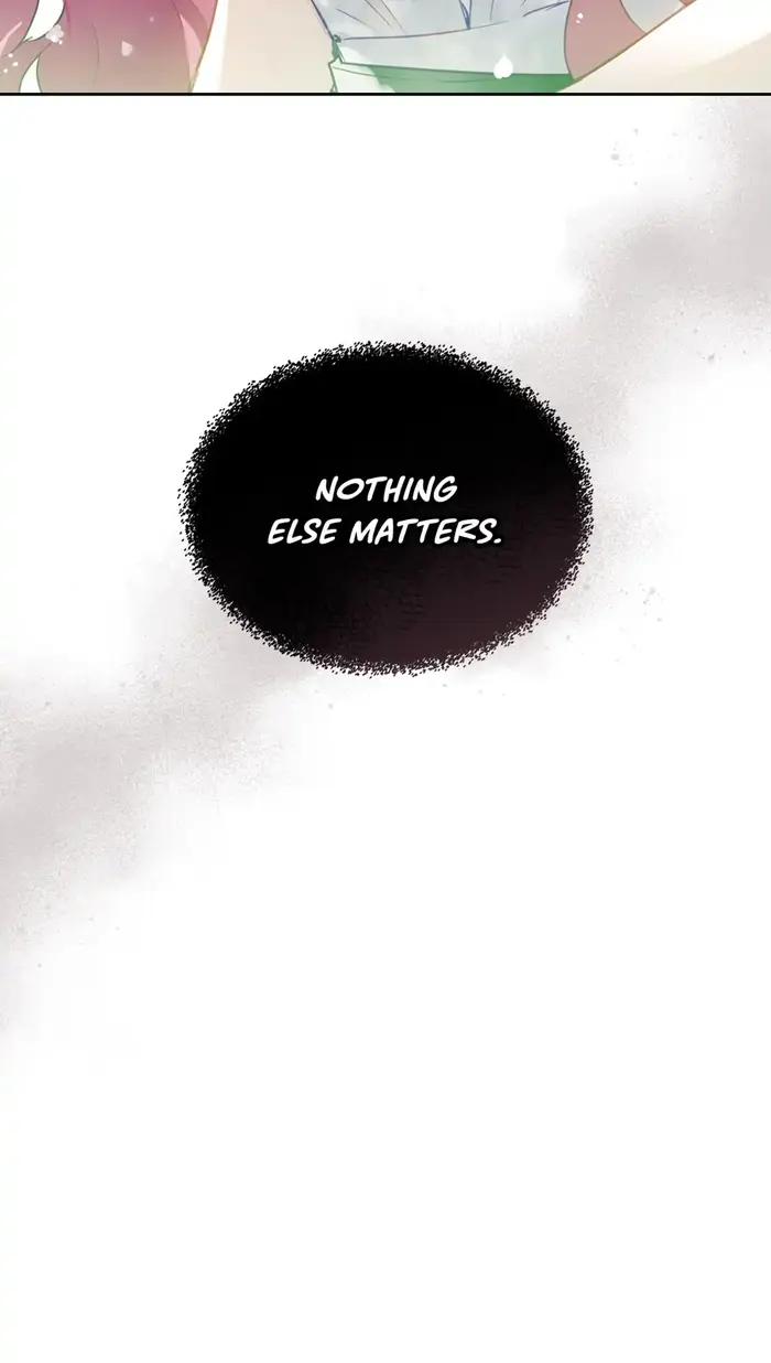 Villains Are Destined to Die Chapter 98 image 17_optimized